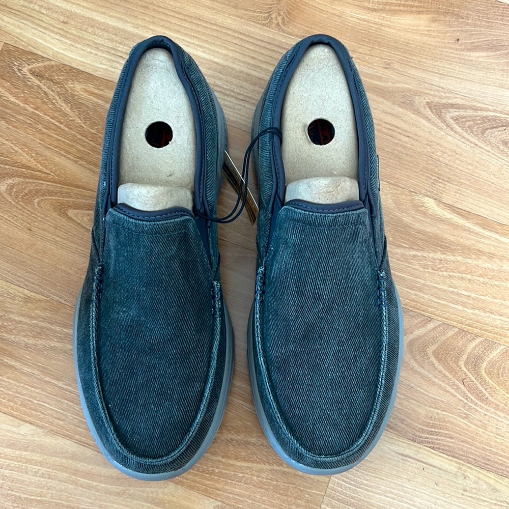 Skechers Men’s Slip-On Shoes